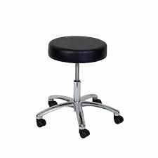 Labcare Export Laboratory Stool