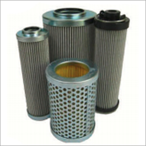 Steel Strainer - Standard Size, Heavy-Duty Mesh Basket for Industrial Use - Perfect for Separating Solids from Soups and Sauces