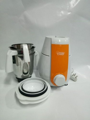 Hlt Mixer Grinder (Ex11) - Application: Food Preparation
