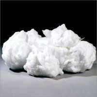 White Ceramic Fiber Bulk