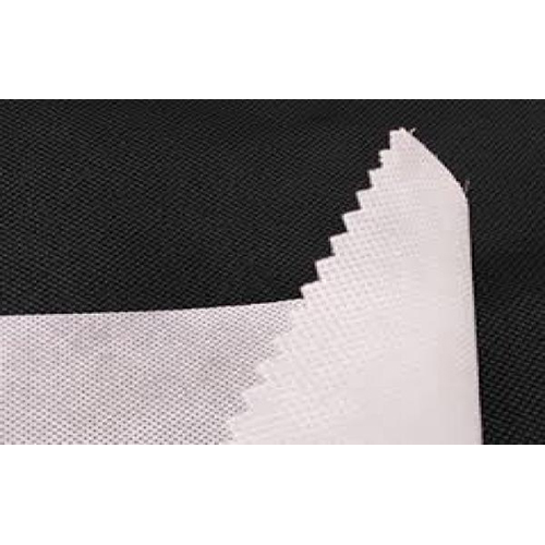 जियोटेक्सटाइल फाइबर