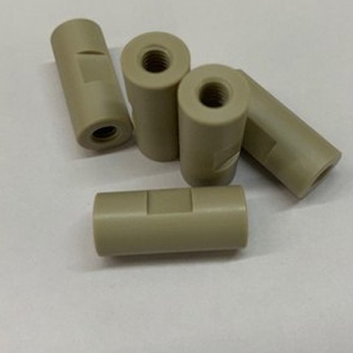 Peek Union Dimension(L*W*H): 1*1*1  Centimeter (Cm)