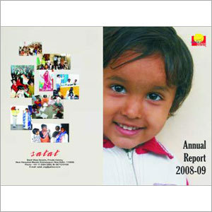 कैलेंडर मुद्रण सेवाएँ