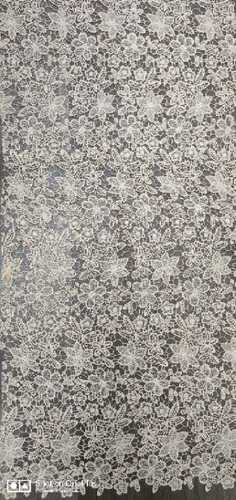 रासायनिक फीता