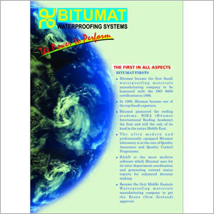 कैटलॉग प्रिंटिंग सेवाएं