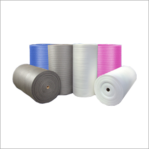 Epa Foam Sheet Soft