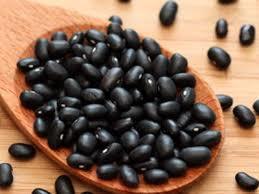 Black Beans