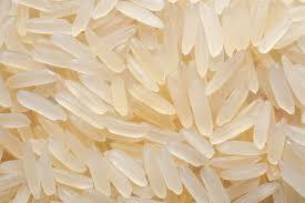 Long Grain Rice