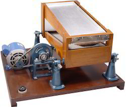 Agriculture Laboratory Testing Equipment
