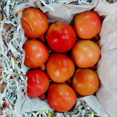 ताज़ा अनार