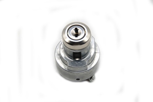 मेटल 1E013-63590 अस्सी स्विच स्टार्टर