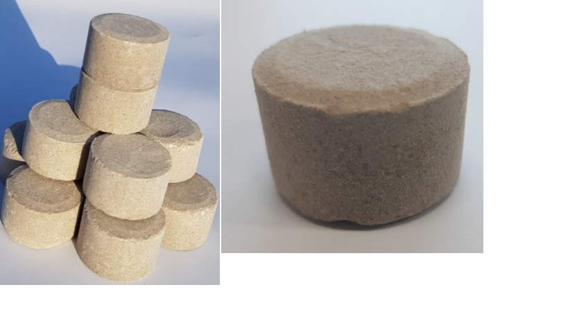 Agro Fertilizer - Organic Composition, Balanced Nutrient Release , Enhanced Soil Health And Crop Yield Optimization