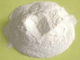 Cmc ( Hv ) Powder Application: Printing Industry