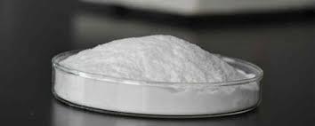 Cmc ( Hv ) Powder Application: Printing Industry