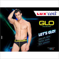 All Color Available Lux Cozi Mens Underwear at Best Price in Halol