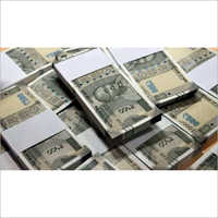 दैनिक आधार व्यापार ऋण सेवाएं