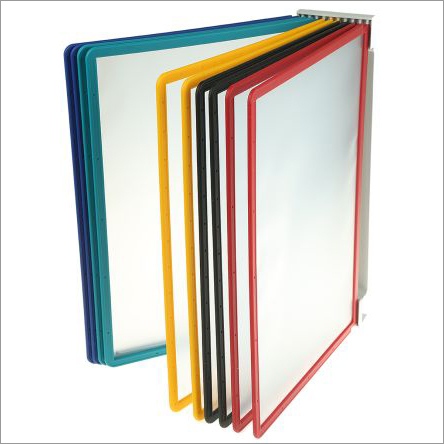 डिस्प्ले वॉल यूनिट