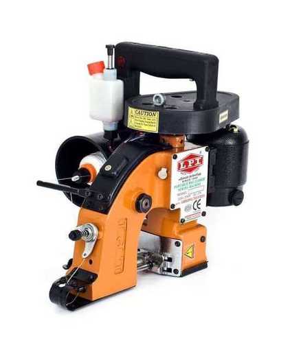 LPI Sewing Machine