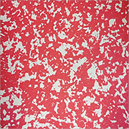 मल्टी कलर फ्लोर वाइपर शीट