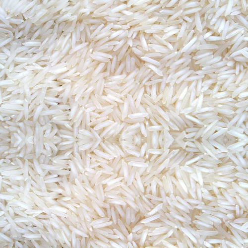 बासमती 1121 लॉन्ग ग्रेन ऑर्गेनिक राइस