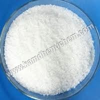 White Mono Sodium Phosphate