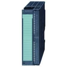 वीपा 321-1बीएच01