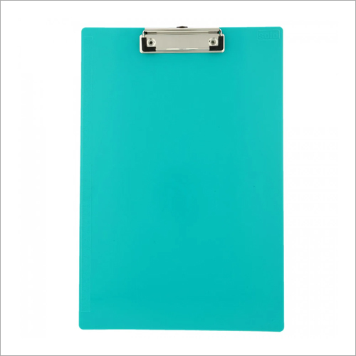 Rectangle Exam Pads
