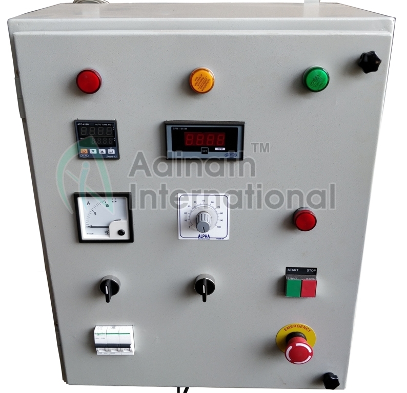 Biscuit Dough Kneader 5 Liters, 10 Liters, 20 Liters, 50 Liters & 100 Liters Capacity: 5000 Kg/hr