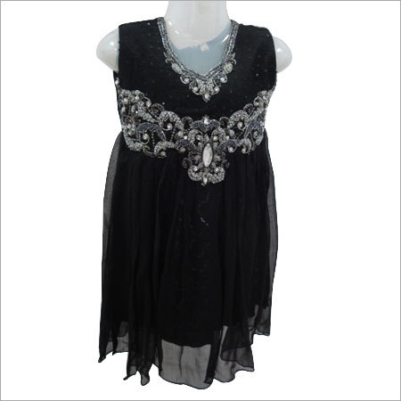 फैंसी सलवार सूट