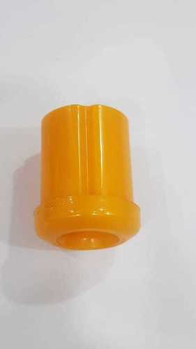 पॉलीयुरेथेन पु सस्पेंशन बुश दोस्त