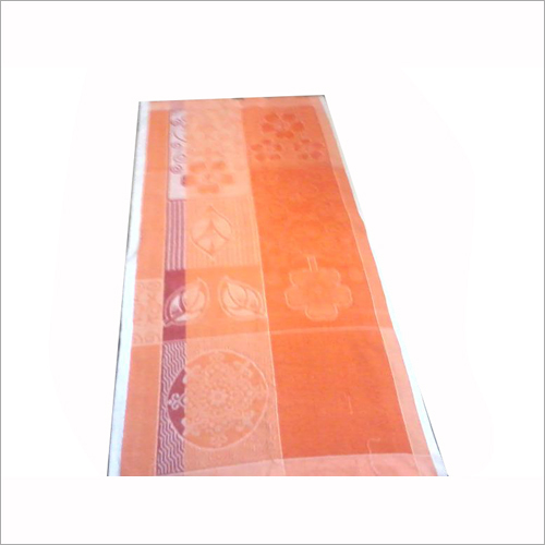 Beach Summer Towels