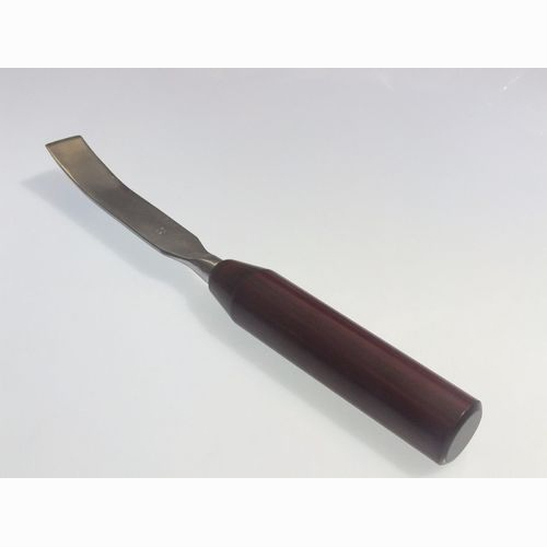 Orthopaedic Instruments - High-grade Stainless Steel, Ergonomic Design For Enhanced Precision And Durability