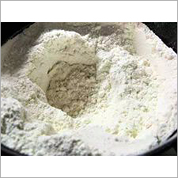 Fresh Flour