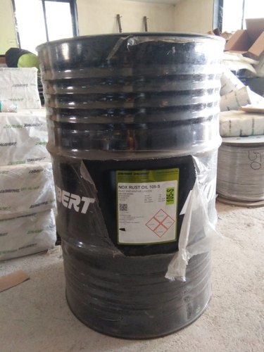 रस्ट प्रिवेंटिव