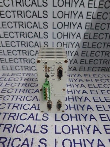 एबीबी लि