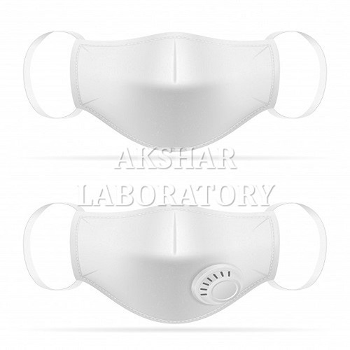 स्पलैश प्रतिरोध परीक्षण सेवाएँ