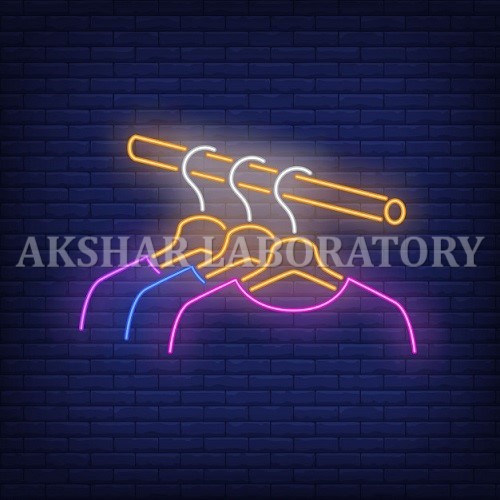 श्वास प्रतिरोध परीक्षण सेवाएं