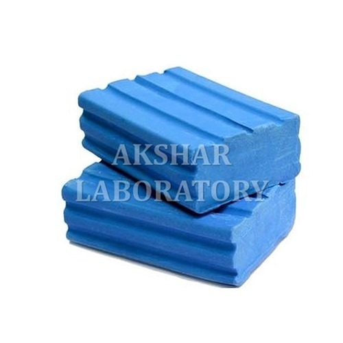 डेनिम वॉशिंग केमिकल्स टेस्टिंग सर्विसेज