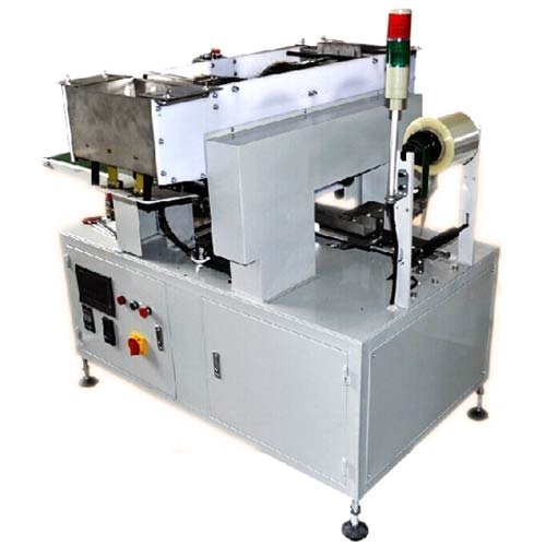 Incense Stick Packing Machine
