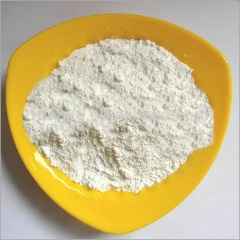 Light Magnesium Carbonate Boiling Point: 540A C