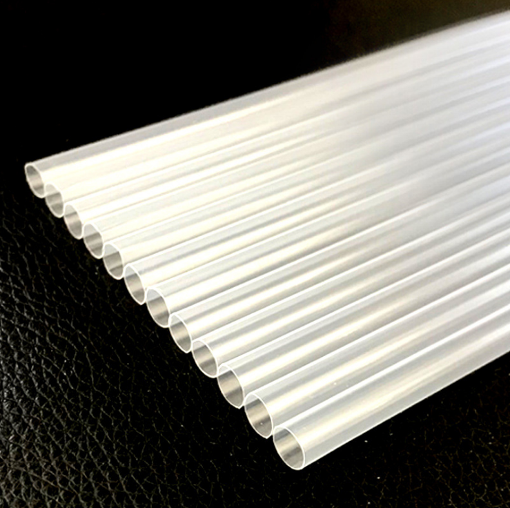 Degradable Straw