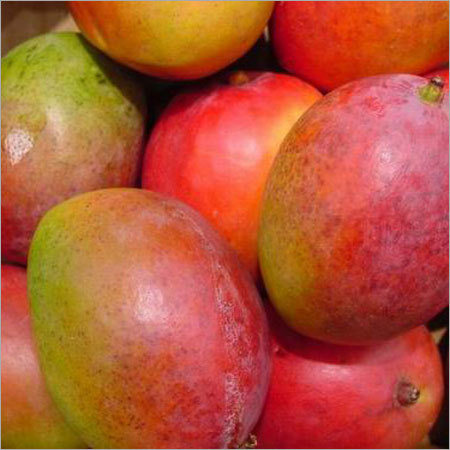 Mangoes