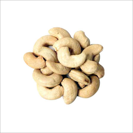 Cashew Nut
