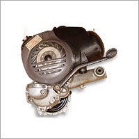 वेस्पा के लिए संपूर्ण इंजन