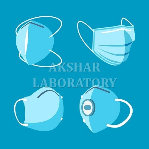 निओश विधि परीक्षण सेवा