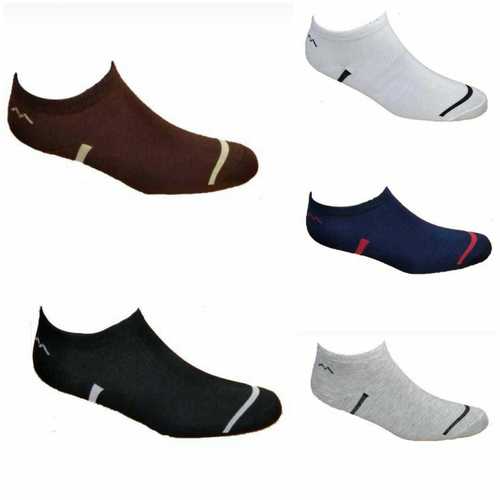 कॉटन सॉक्स आयु वर्ग: 20 वर्ष से ऊपर