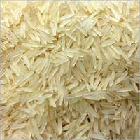 1121 White Sella Basmati Rice
