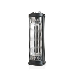 Carbon Heaters