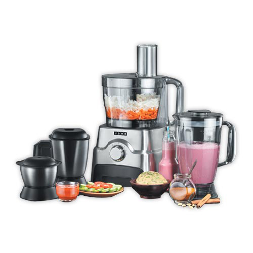 Usha Fp 3811 Food Processor Height: 29  Centimeter (Cm)