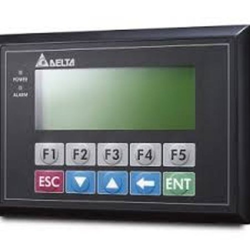 Delta Tp04g-al2